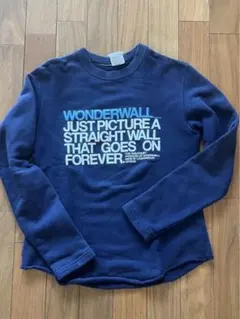 ポストカード groovisions ループウィラー バンザイペイント ポストカード groovisions ループウィラー バンザイペイント