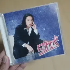 50TA 狩野英孝　ロンハー　CD　DVD