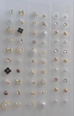 hanaai0704様 リクエスト 2点 まとめ商品