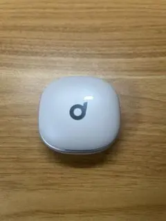 Anker SoundCore Liberty4 充電ケースのみ