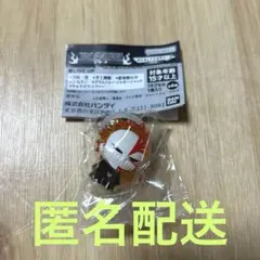 BLEACH めじるしアクセサリー 黒崎一護