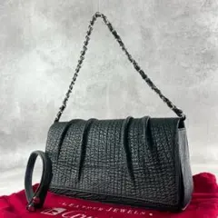 ほぼ美品】コートエシエル GANGES ALIAS レザー リュック 2way - メルカリ