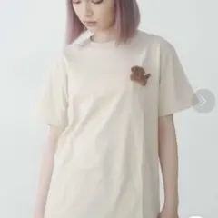 merry jenny Tシャツのサムネイル
