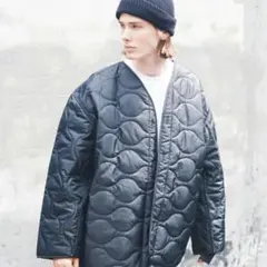 ROTHCO M-65 Field Jacket Liner