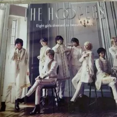 THE HOOPERS FANTASIA