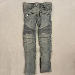 mnml (ミニマル) 28