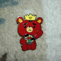 2025年最新】東方神起 tb福岡の人気アイテム - メルカリ