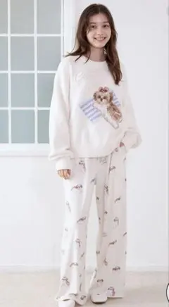 Item thumbnail for item e96de016-3cad-48af-b400-0299f82ba93d