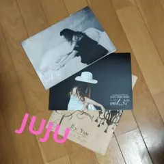 Item thumbnail for item e789936f-1294-4159-8cd3-df2581e6db72