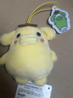 2026年最新】くちぱっち×ポムポムプリン ぷりぬいマスコットの人気