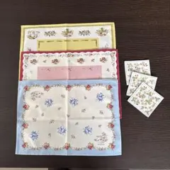 2026年最新】minton ミントン ランチョンマットの人気アイテム - メルカリ