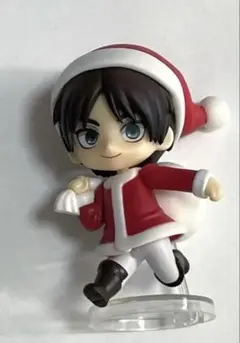 2026年最新】進撃の巨人 ねんどろいど エレン・イェーガーの人気