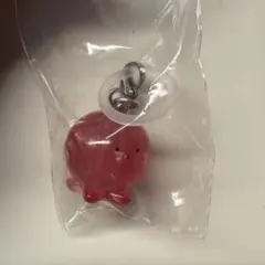 タコピーの原罪 キャラクターグッズ