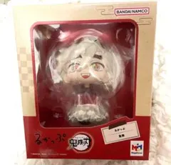 鬼滅の刃　るかっぷ