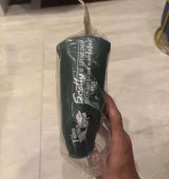 希少　300個限定　スコッティキャメロン　カバー
