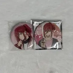 ブルーロック　千切豹馬