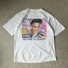 デカビタC 三浦知良 Tシャツ 非売品 キングカズ 90s - メルカリ
