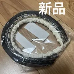 カチューシャ　　新品