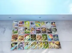 と*ん様 被りなし！ ARカード３２枚 まとめ売り