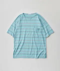 NICENESS 25AW U.BERNARD Tsuchinoko サイズL - メルカリ