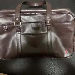 イーストボーイスクールバッグ