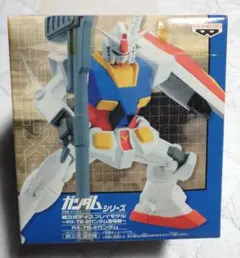 【新品】　LM312V04 Vガンダム　 1/72 スケールキャストキット 新品】 LM312V04 Vガンダム 1/72 スケールキャストキット - メルカリ
