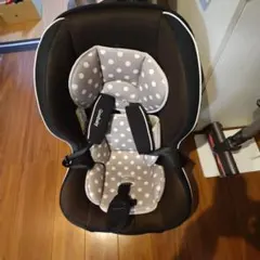 Item thumbnail for item 1f44cec9-705a-4d02-bbe1-33bd0f9c8ca4