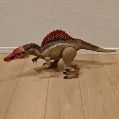 Item thumbnail for item 62b8db87-de89-4c15-84de-6051bc007cb1