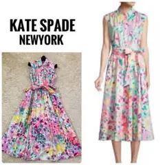 2026年最新】kate spade new york レディース シャツワンピースの人気
