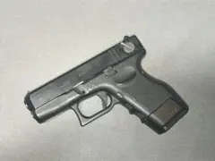 2026年最新】ksc g26cの人気アイテム - メルカリ