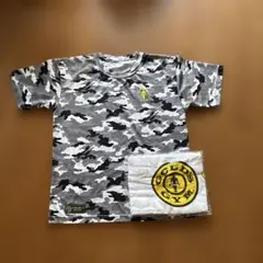 ともひろ様専用