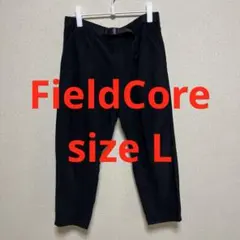 FieldCore ワークパンツ