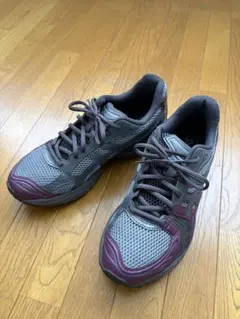 ASICS GEL kayano14 atmos別注