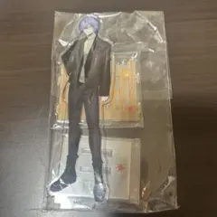 まねきねこ 秋日和 にじさんじ