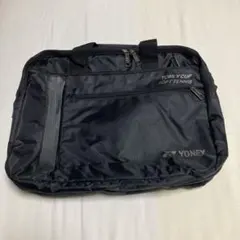 Item thumbnail for item 0d012eb9-b96d-413b-bc05-4090c3a2e4b2