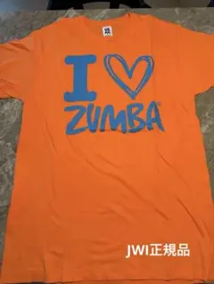 Item thumbnail for item c198f6be-dc12-4254-aa59-1d770e6bc781