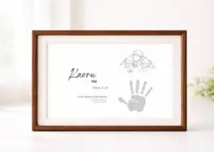 Item thumbnail for item 354f347d-fd88-49b3-882c-3312584b3e0f