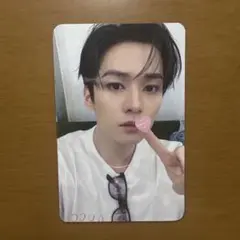 stray kids スキズ KARMA soundwave サウェ リノ