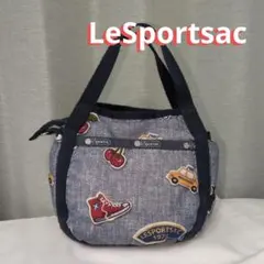 aakkii様 リクエスト 2点 まとめ商品