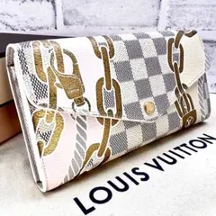 Item thumbnail for item bbcdbbd2-9395-4b1a-a902-175154beffc7