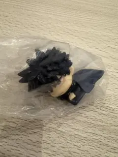 呪術廻戦 おねむたん 伏黒恵