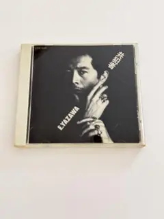矢沢永吉 CD 永吉 EIKICHI アルバム 男性 邦楽 - メルカリ