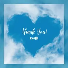 【専用】kei様 レディースソックス 2点まとめ