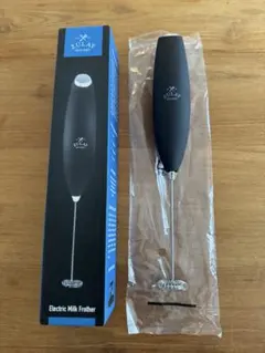 Item thumbnail for item 5ac2c7bf-cfcf-4d92-982d-3a734fd82f4b