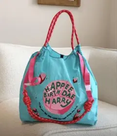 Item thumbnail for item 0be33b23-e58a-4623-b4fa-3b14807c2fc2