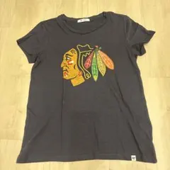 Item thumbnail for item f5b079ce-fb3f-4fca-bd52-dcaf4c461c9b