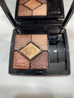 2026年最新】dior サンククルール 786の人気アイテム - メルカリ