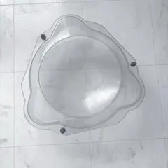 2025年最新】ベイブレード ゼロジースタジアムの人気アイテム