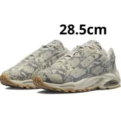 2025年最新】nike nocta hot step air terraの人気アイテム