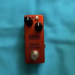 MXR WA90M wylde audio PHASE フェイザー エフェクター - メルカリ